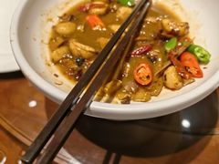 -董府·古宅餐厅