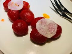 -辛香汇·现炒川菜(淮海路百盛店)