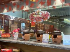 -於氏虾神(盱眙总店)