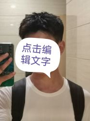 -ASG Hair Salon烫染·接发