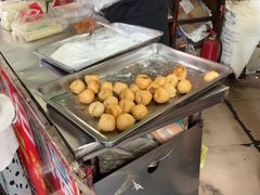 -老南昌白糖糕(大士院店)