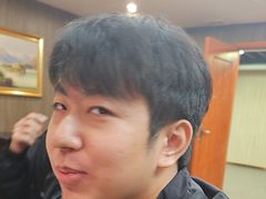 -品禾尚厨(天麓苑店)