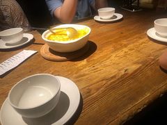 -胡桃里音乐酒馆(下沙店)