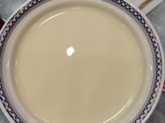 -赵记传承·中国甜品(福州总店)