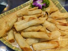 -渔满仓海鲜渔家(象山二店)