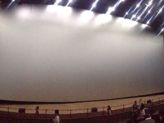 天幕新彩云国际影城-天幕新彩云国际影城(激光巨幕店)