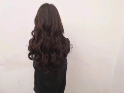-AR造型工作室