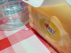 -小竹签烤肉纸包鱼小龙虾(唐韵路店)