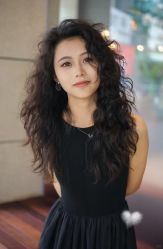 -时尚殿堂hair salon