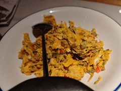 -老阿爸鲜鱼土菜(独墅湖店)