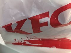 -肯德基(西安电子城店)