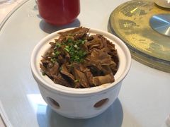 -安若徽菜