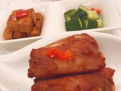 -亢龙太子酒轩(东湖店)