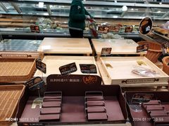 -7fresh七鲜(大族广场店)