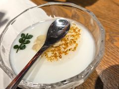 -聚点串吧·小酒局(北京旗舰店)