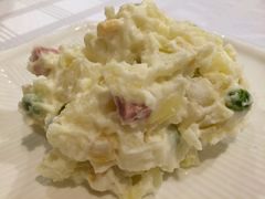 -翠亭酒家(山西南路店)