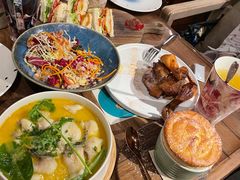 -杂咖zacup(领展中心城店)