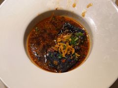 -佬麻雀·剁椒鱼头(京基KK One店)