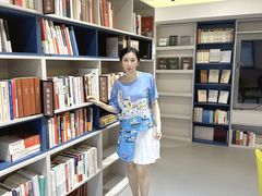 -东北大厦酒店(沈阳北站青年大街店)