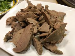 -大鹅岛灶台鱼·铁锅炖(水库路店)