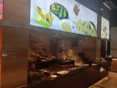 -绍兴饭店知遇楼(环山路店)