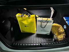 -王府井奥莱棋盘山小镇