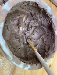 -初八手工DIY陶艺馆(初八陶社)