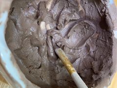 -初八专业级手工DIY陶艺社·户外研学·创意DIY首饰