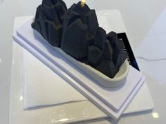 -麦雪尔甜品·生日蛋糕(新街口旗舰店)