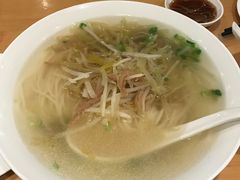 -鼎泰丰(当代商城店)