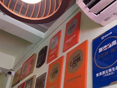-紫滇源云南生态菜(丹凤街店)
