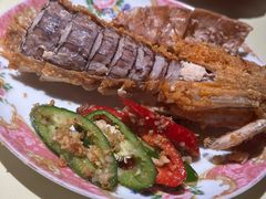 -惠食佳(滨江大公馆店)