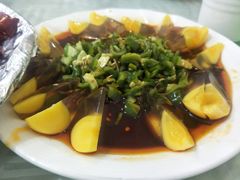 -回归小厨房川菜(郭家桥西街店)