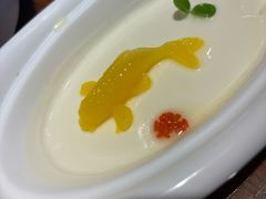 -全聚德(新街口店)