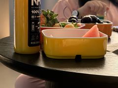 -东吴水韵(吴中店)