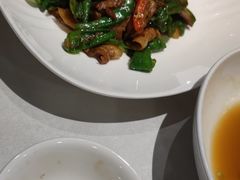-大永徽·传统徽菜