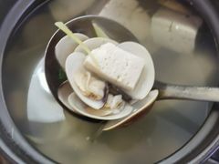 -鑫鸿达·海鲜闽菜热炒小馆(中山路店)
