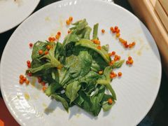 -田园北魏家宴·大同菜(御东店)
