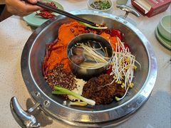 -大龙火锅(龙潭寺旗舰店)