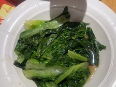 -领蟹祥记·香辣蟹·特色小海鲜(奥体天虹店)
