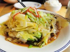 -好嫂子(五里坨店)