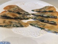 -皇朝会.经典传统粤菜(外滩店)