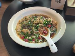 -花迹(富春江东街店)