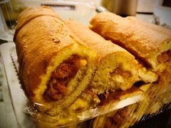 -糕大师•手作鲜糕点(芦庄店)