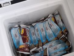 -九机·手机电脑数码(毕节招商花园店)