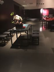 点击看大图 -奈瑞儿美养院·身体调养·美颜