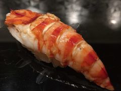 -鮨 和魂 京都