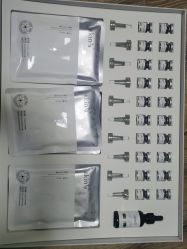 -SKIN79皮肤管理中心