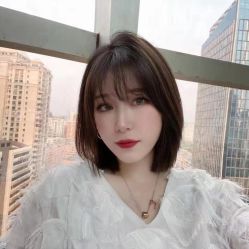 点击看大图 -金棕榈