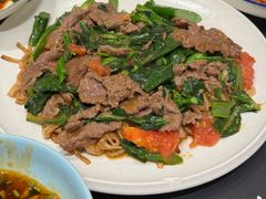 -吴记富苑(朝阳店)